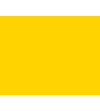 P805.png