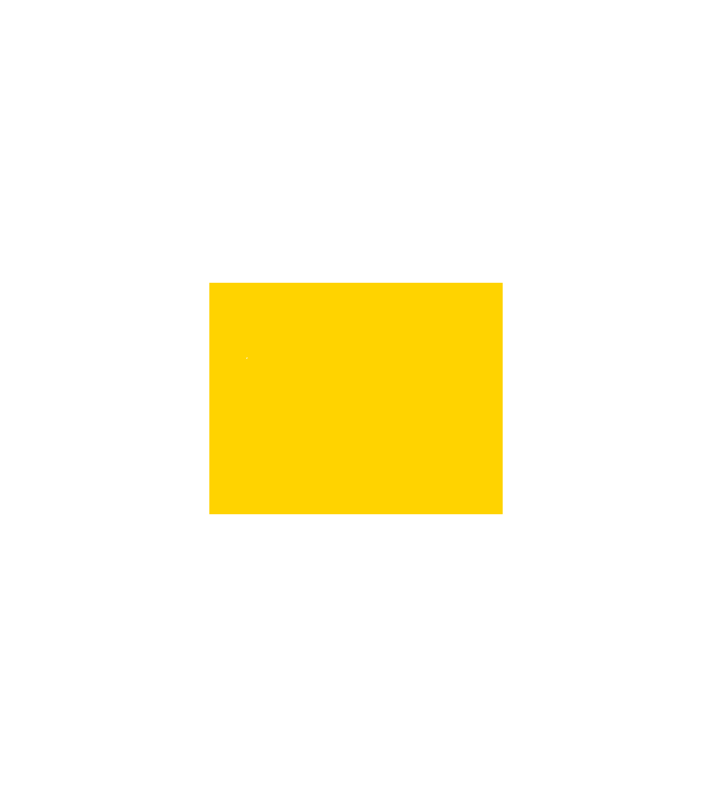 P805_1.png