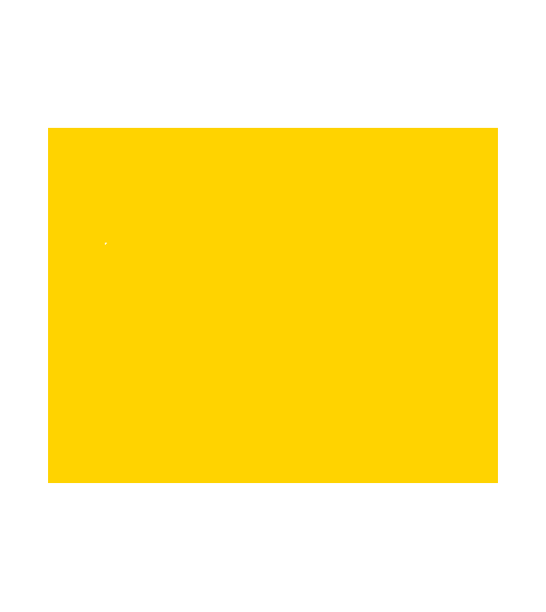 P805_1.png