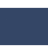 P829.png