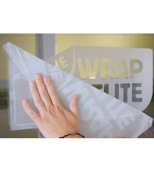 Transportador rotulacion media.jpg