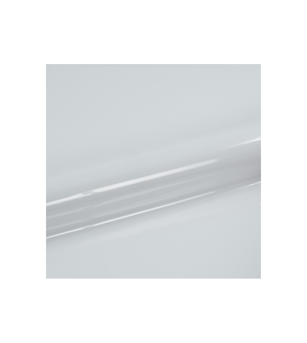 ES0001-white.jpg