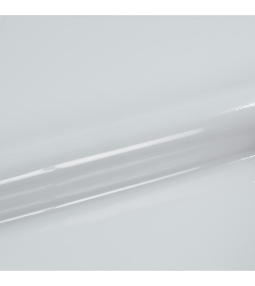 ES0001-white.jpg