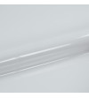 ES0001-white.jpg