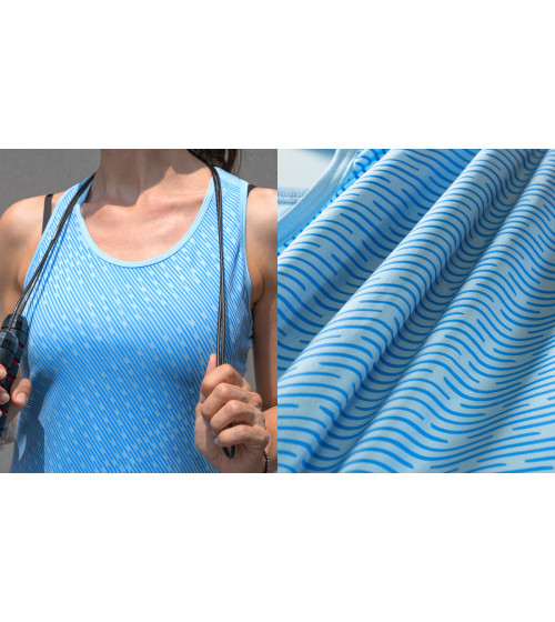 EcoStretch-img-02.jpg