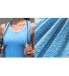 EcoStretch-img-02.jpg