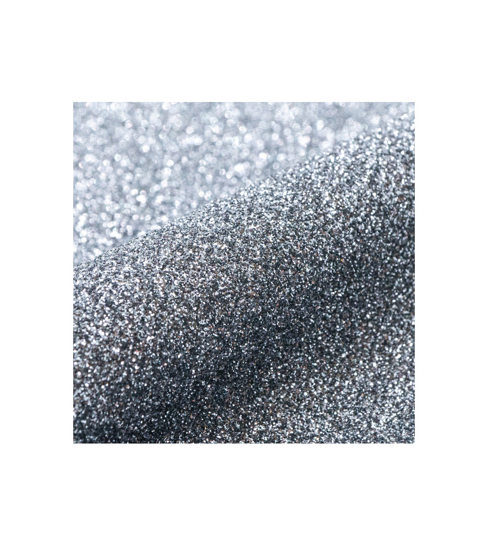 G0061-SILVER-BLACK.jpg