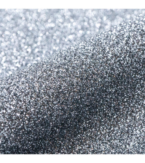 G0061-SILVER-BLACK.jpg