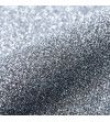 G0061-SILVER-BLACK.jpg