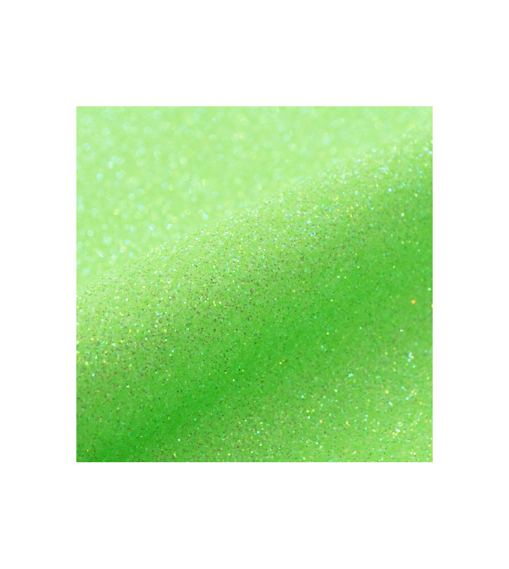 G0026-NEON-GREEN.jpg