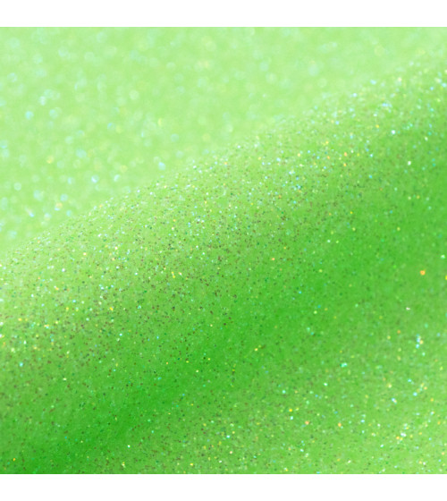 G0026-NEON-GREEN.jpg