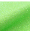 G0026-NEON-GREEN.jpg