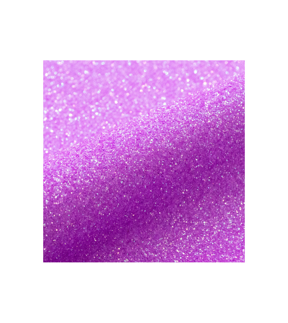 G0072-NEON-PURPLE.jpg