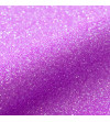 G0072-NEON-PURPLE.jpg