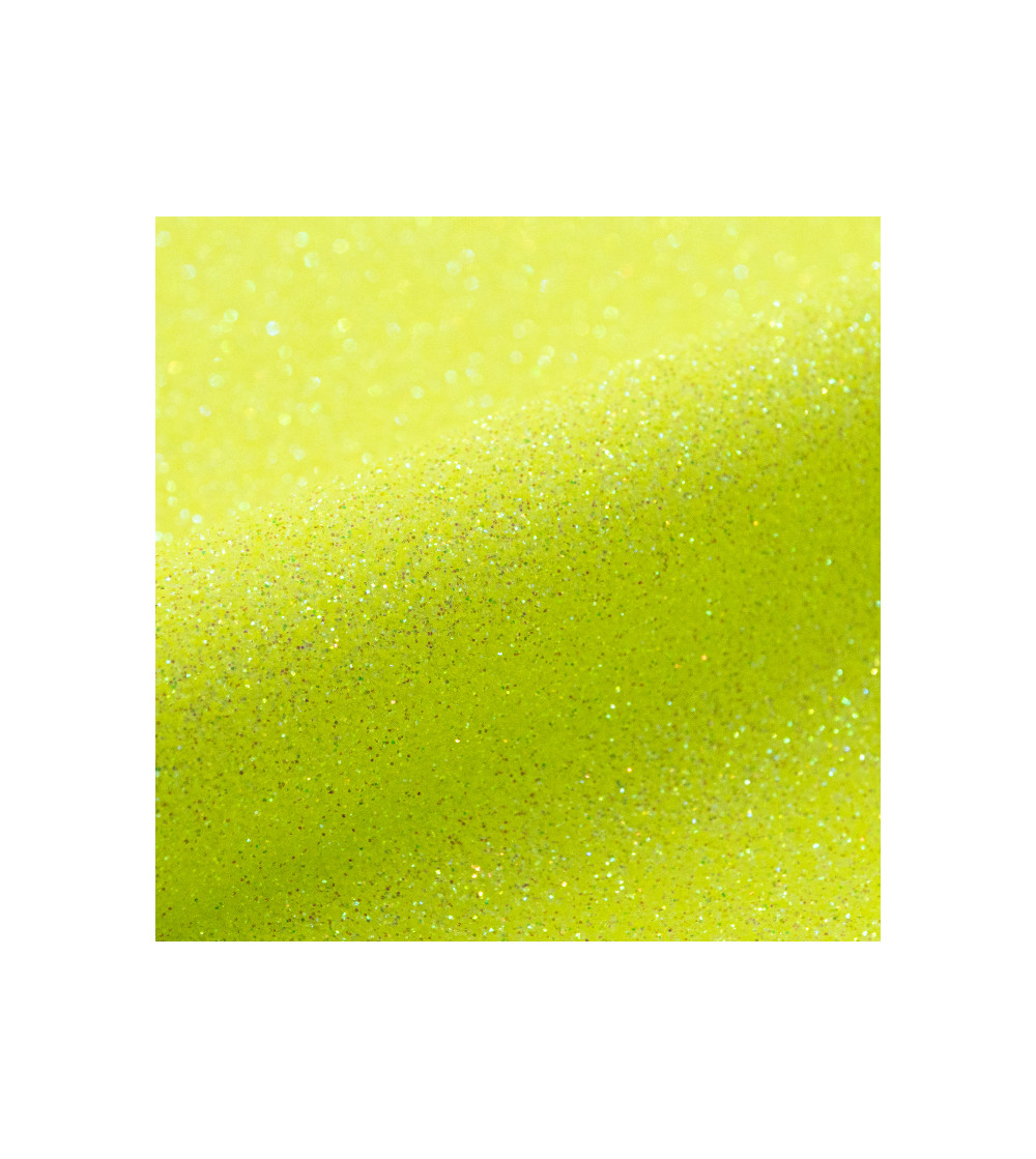 G0022-NEON-YELLOW.jpg