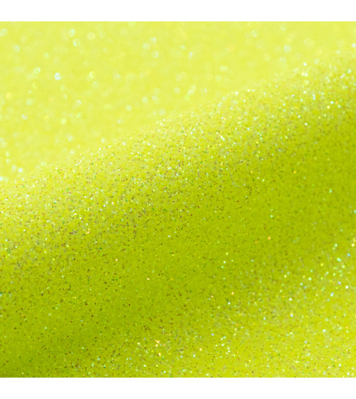 G0022-NEON-YELLOW.jpg
