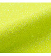 G0022-NEON-YELLOW.jpg