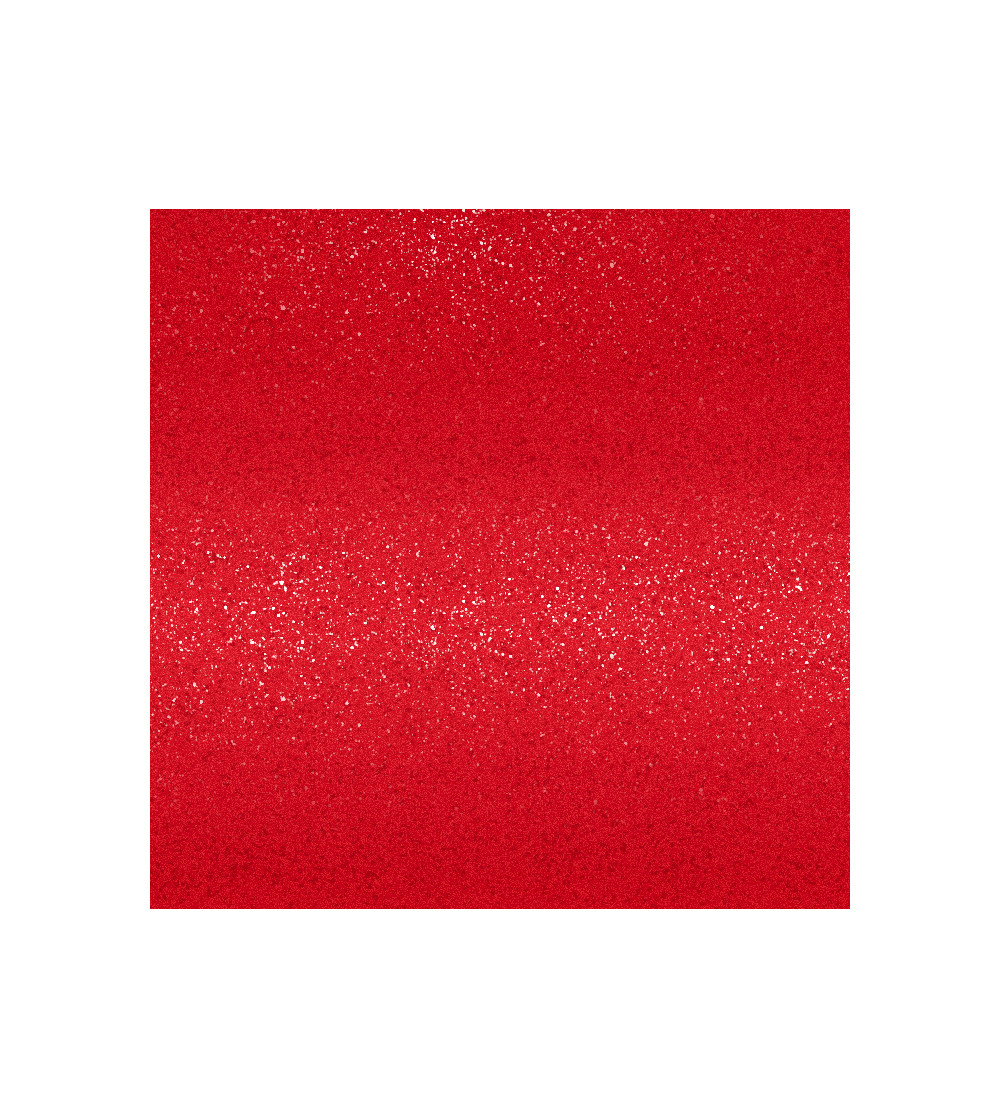 SK0028-TOMATO-RED.jpg