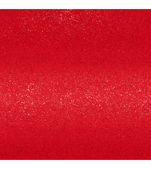 SK0028-TOMATO-RED.jpg