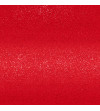 SK0028-TOMATO-RED.jpg