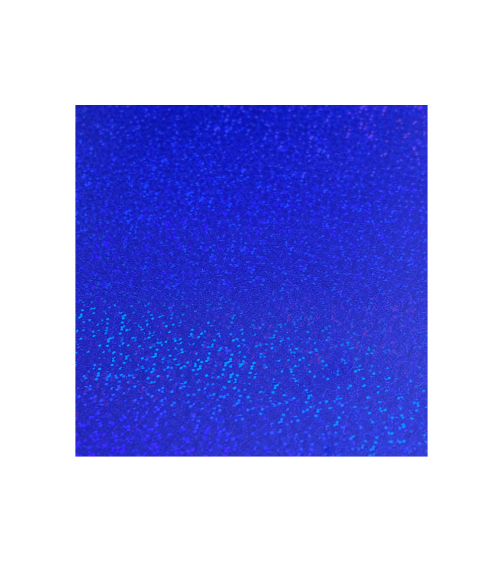 H0083ROYAL-BLUE.jpg