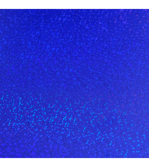 H0083ROYAL-BLUE.jpg