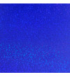 H0083ROYAL-BLUE.jpg