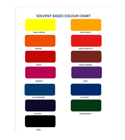 Carta Colores Solvente_1.png