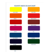 Carta Colores Solvente_1.png