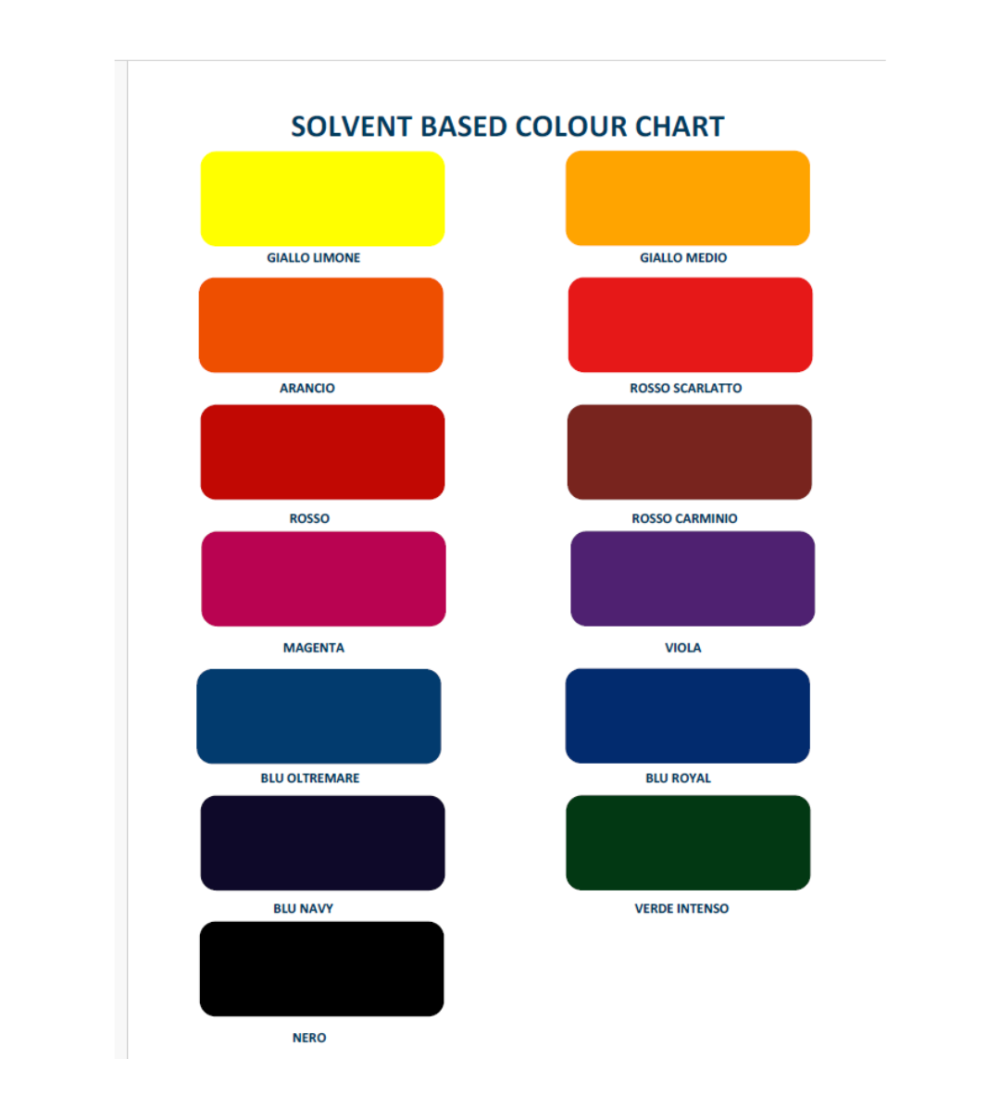 Carta Colores Solvente_8.png