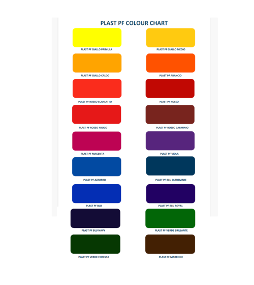 Carta colores platisol pf_12.png
