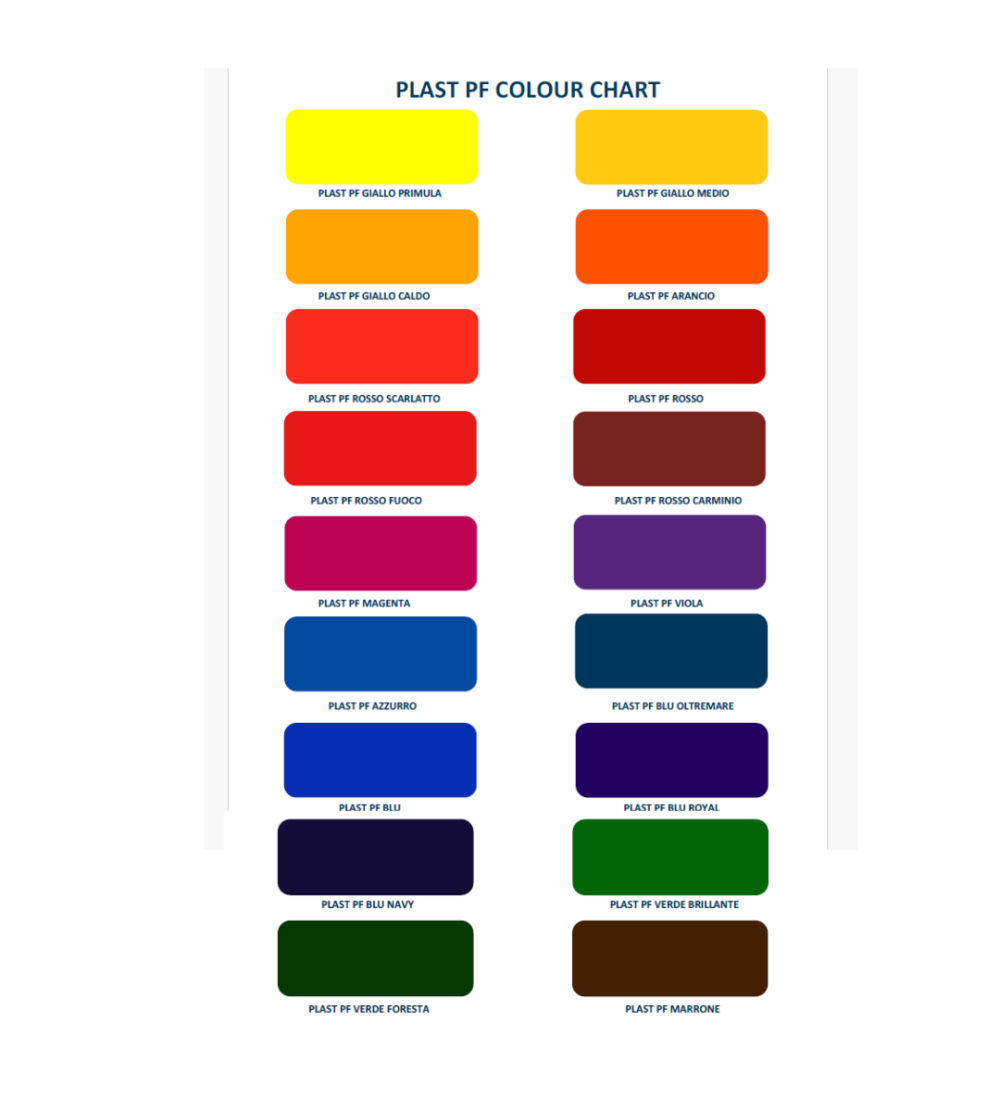 Carta colores platisol pf_16.png