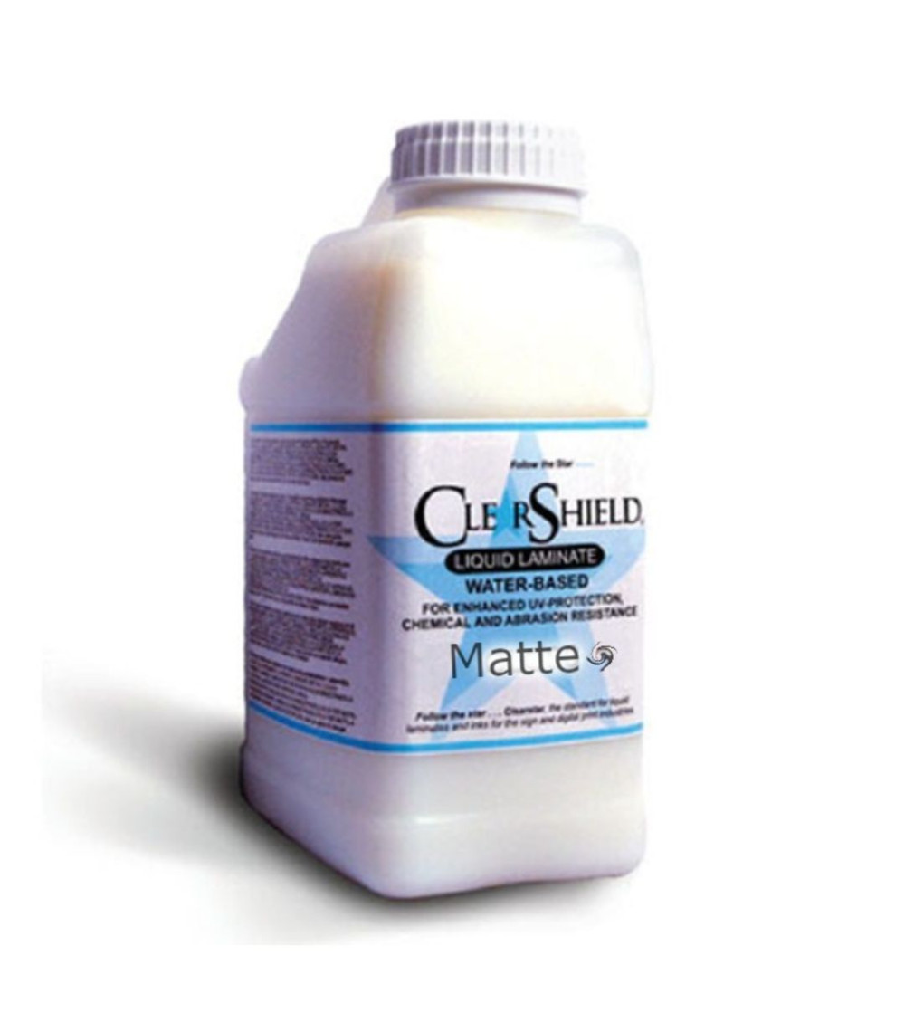 Clearshielmate.jpg