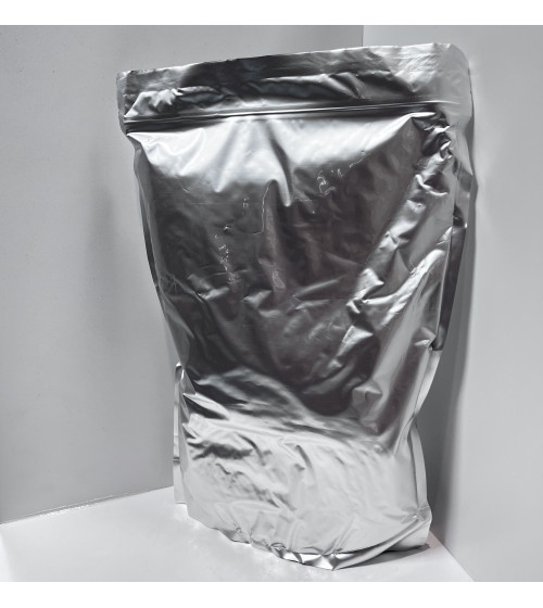 image00002.jpeg