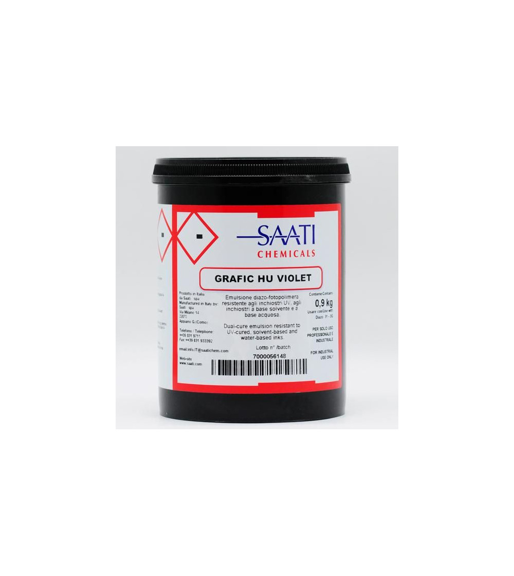 EMULSION GRAFIC HU VIOLET.jpg