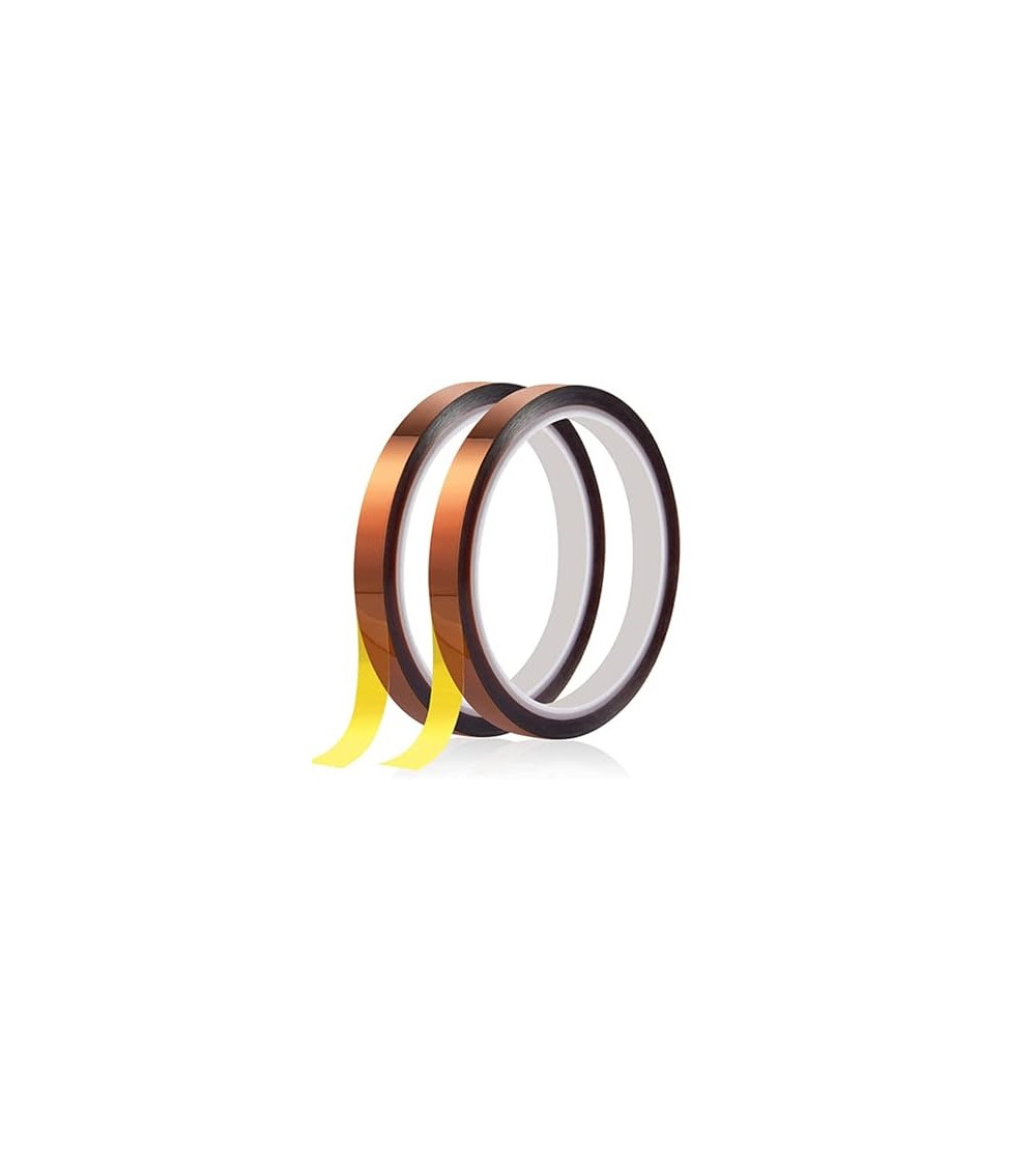cintatermica10mm.jpg