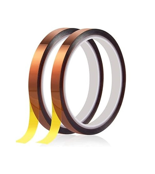 cintatermica10mm.jpg