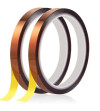 cintatermica10mm.jpg