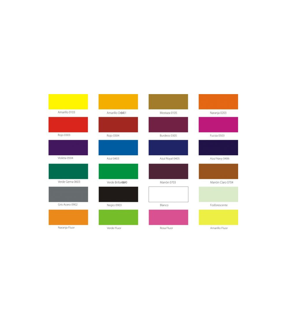 CARTA COLORES LACA_10.jpg