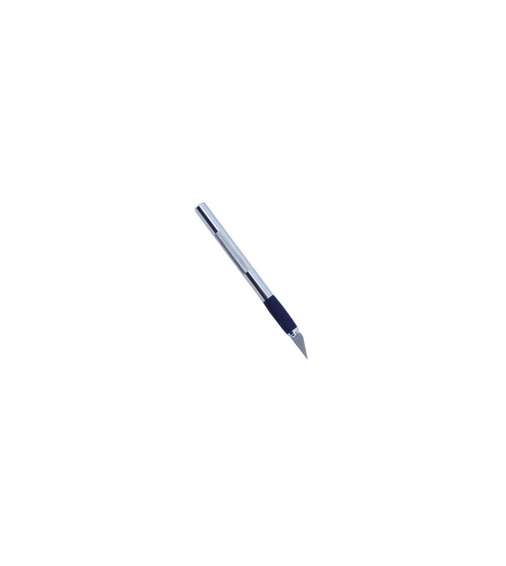 precision-knife-cutter (1).jpg
