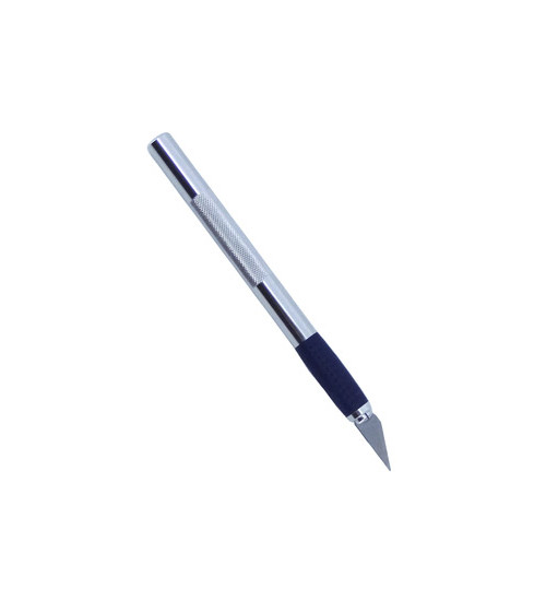 precision-knife-cutter (1).jpg