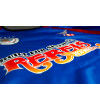 siser-sublithin-01.jpg