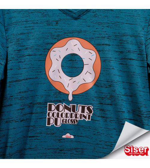 COLORPRINT PU GLOSS.jpg