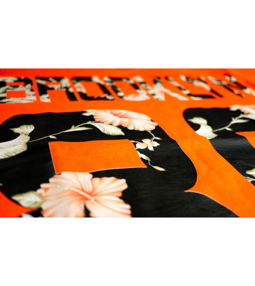 siser-colorprint-01b.jpg
