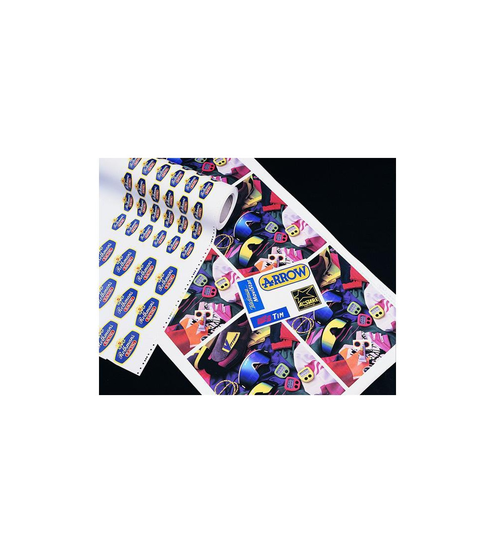 203-thickbox_default_1.jpg