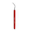 EasyWeeder-without-pack.png