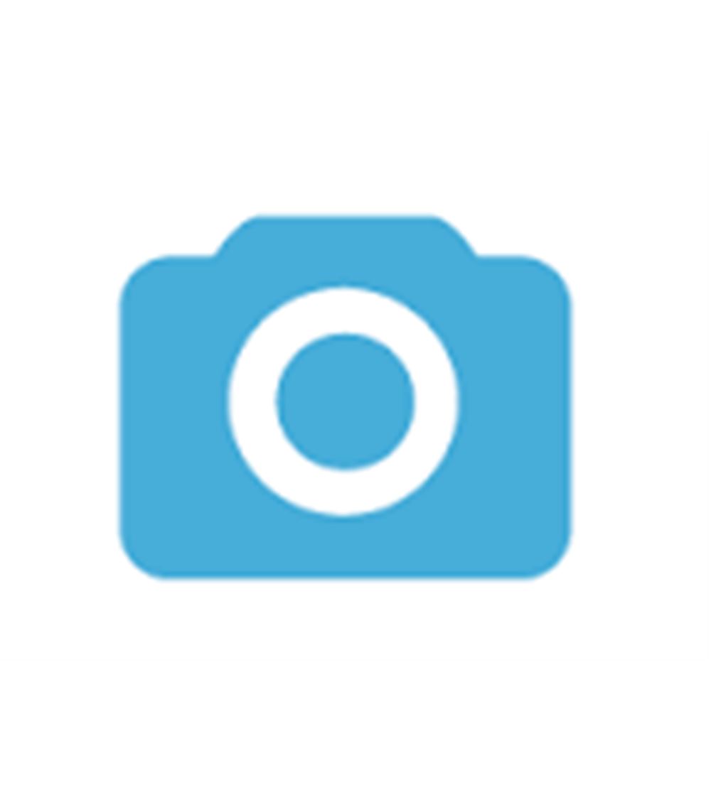 SPRAY ADHESIVO EXTRA FUERTE NEUTRO 600ML